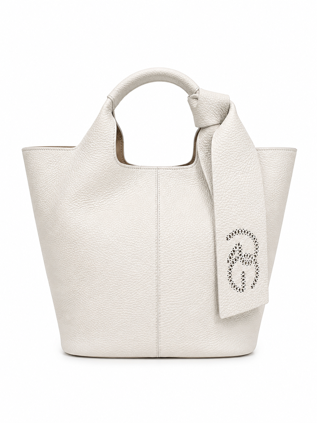 Roberta bag