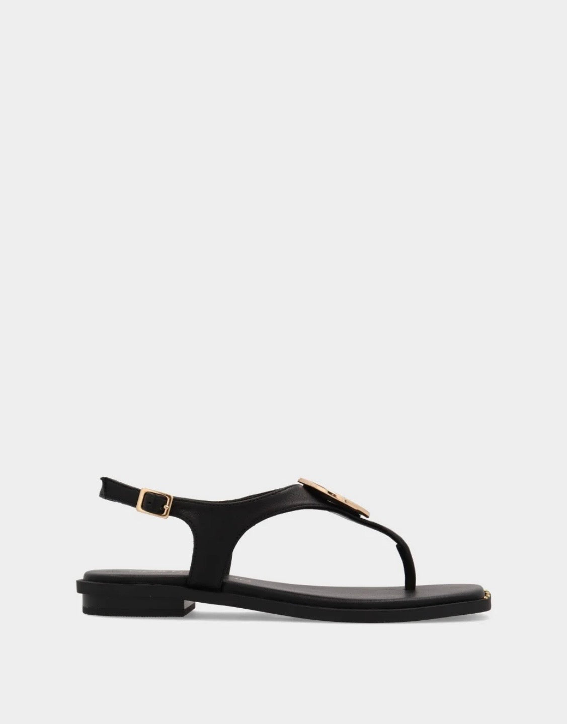 Noa Harmon Sandal