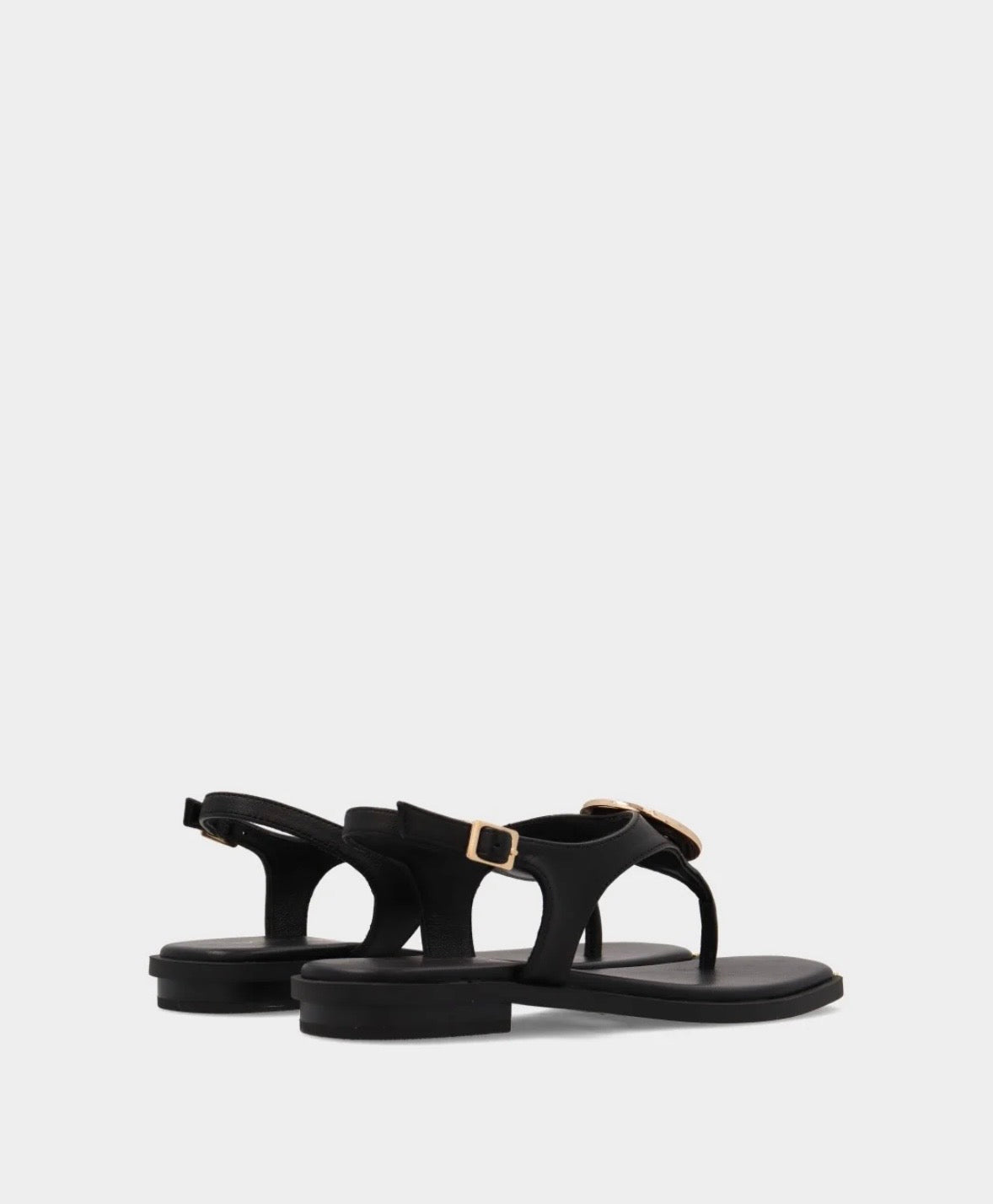 Noa Harmon Sandal