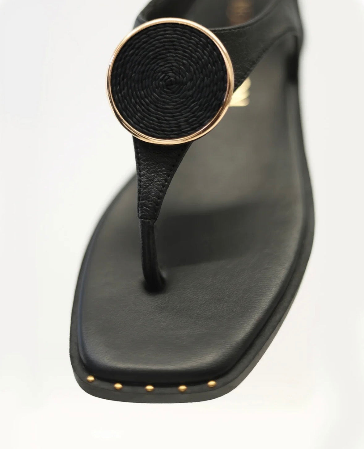 Noa Harmon Sandal
