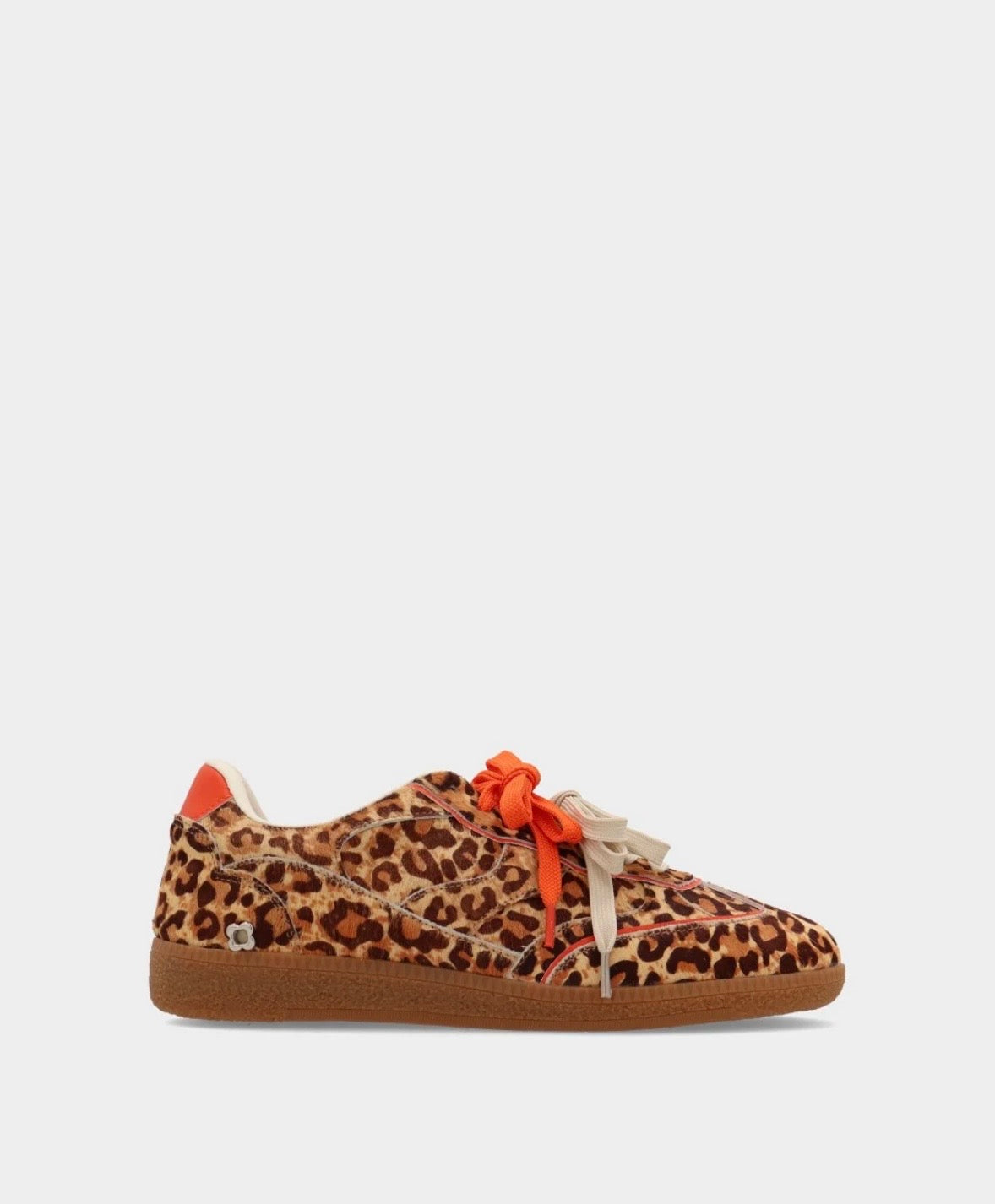 Noa Harmon 10 Sneakers