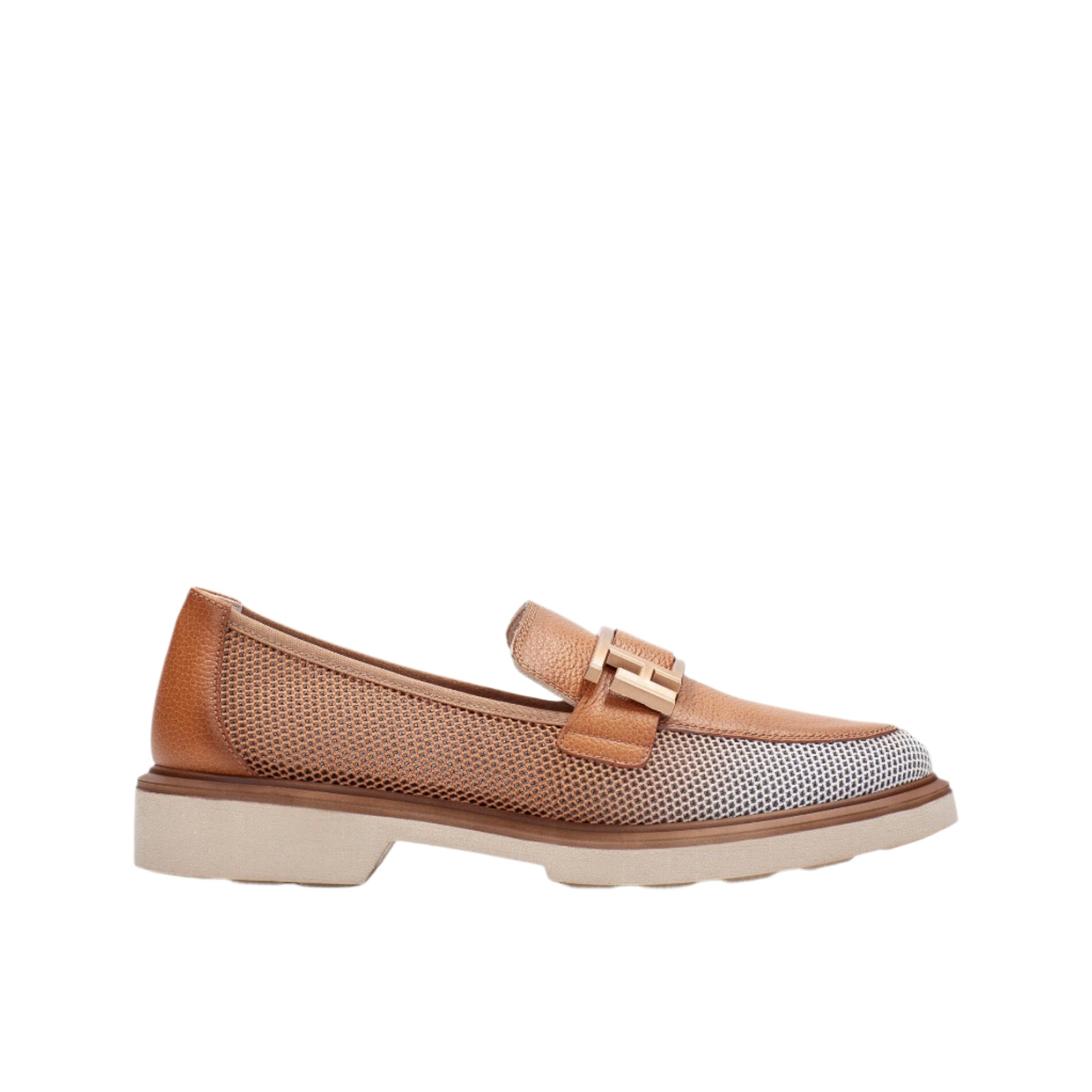 Hispanitas Loafer