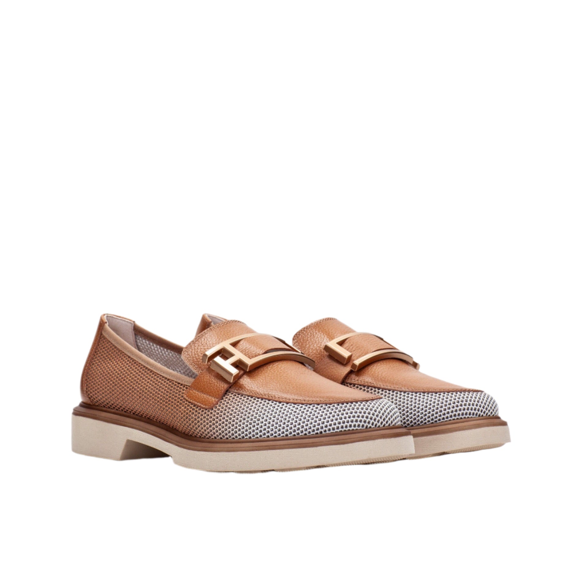 Hispanitas Loafer
