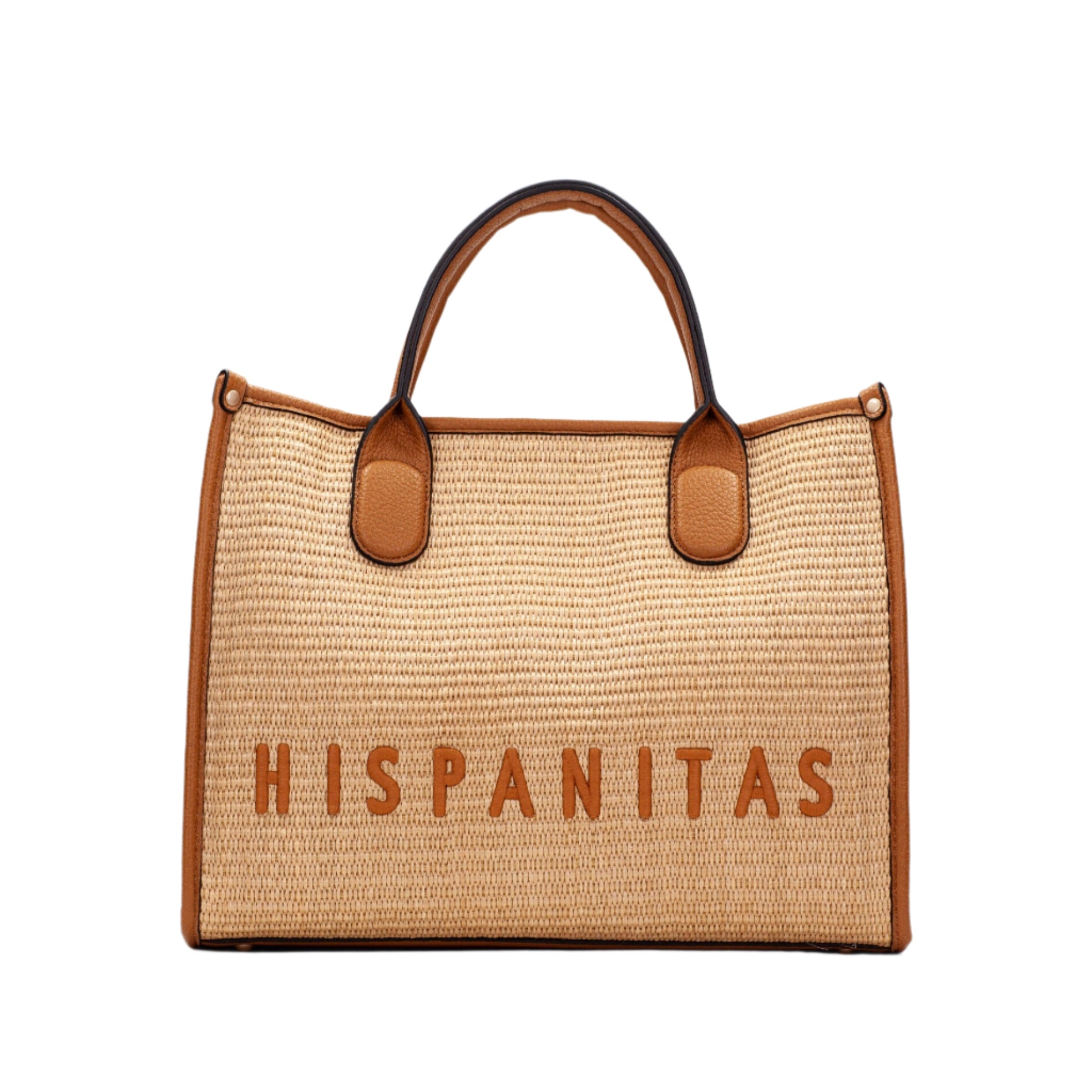Hispanitas Bag