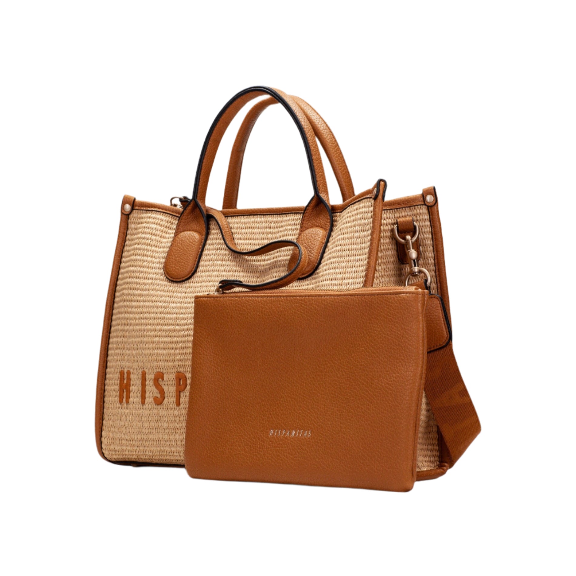 Hispanitas Bag