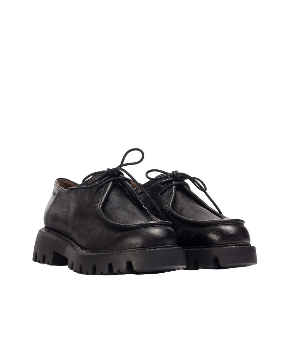 Wonders Loafers