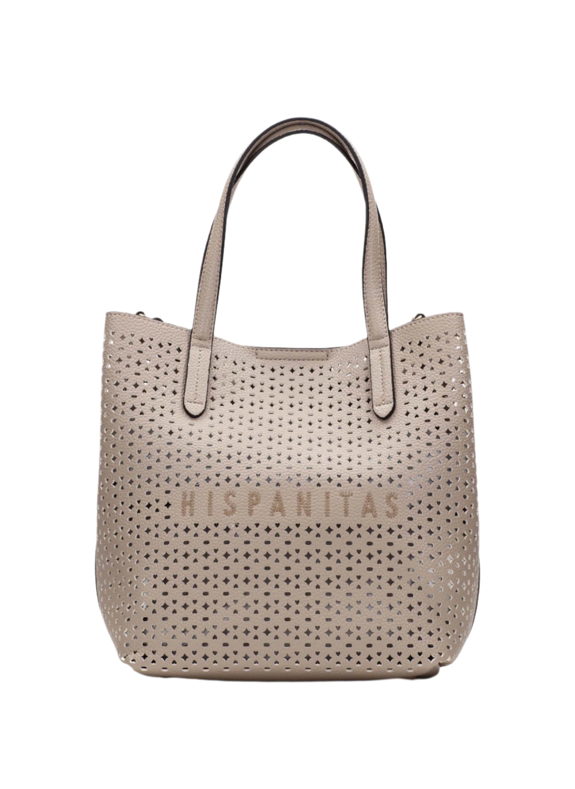 Hispanitas Bag