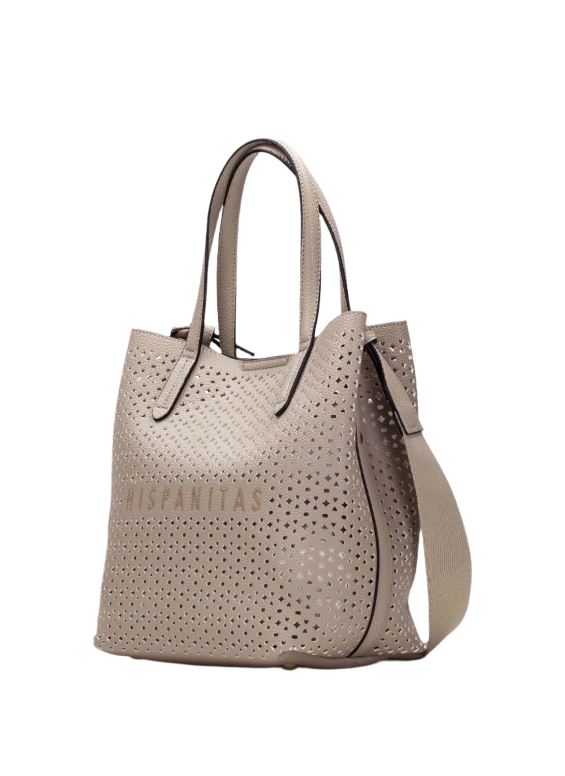 Hispanitas Bag