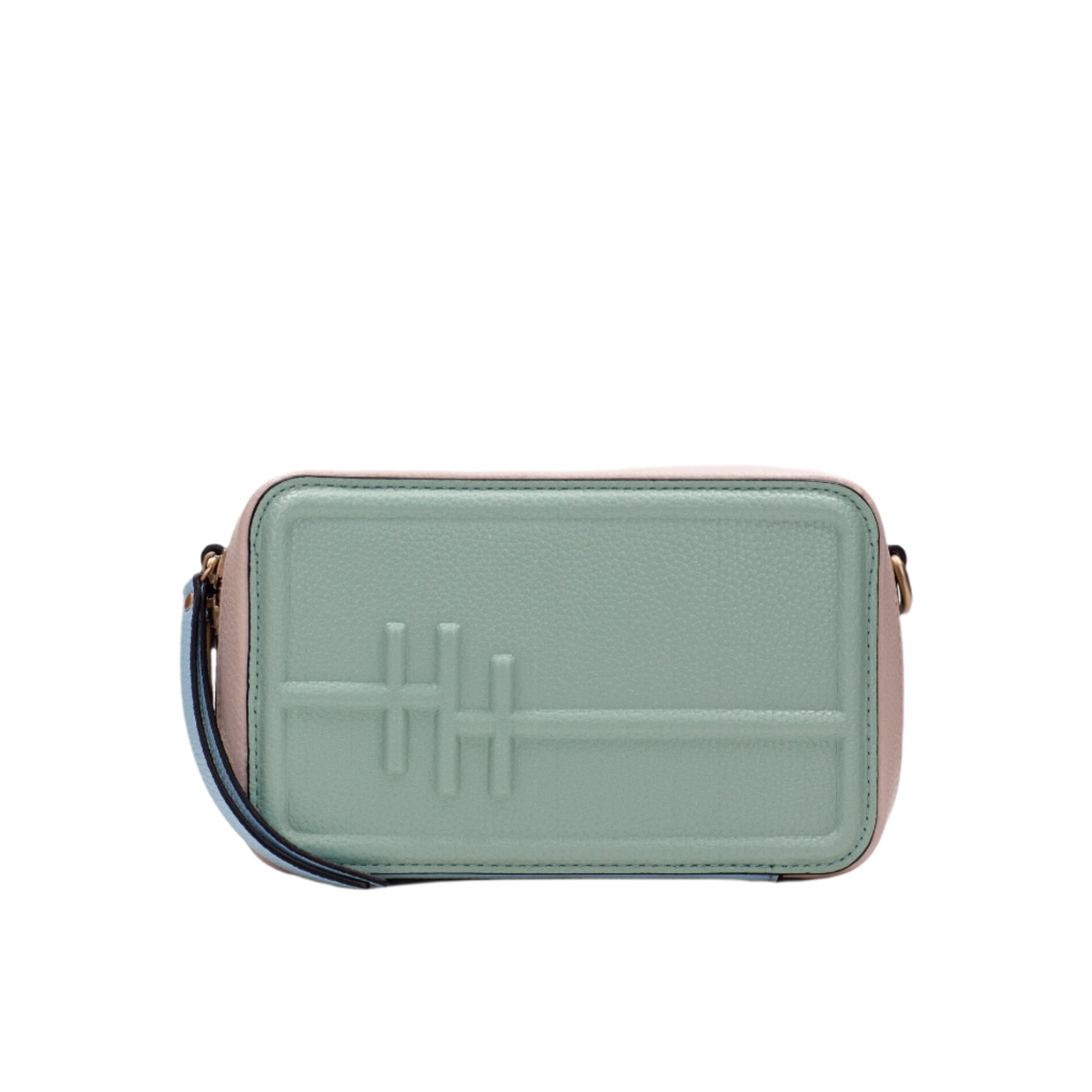 Hispanitas Bag