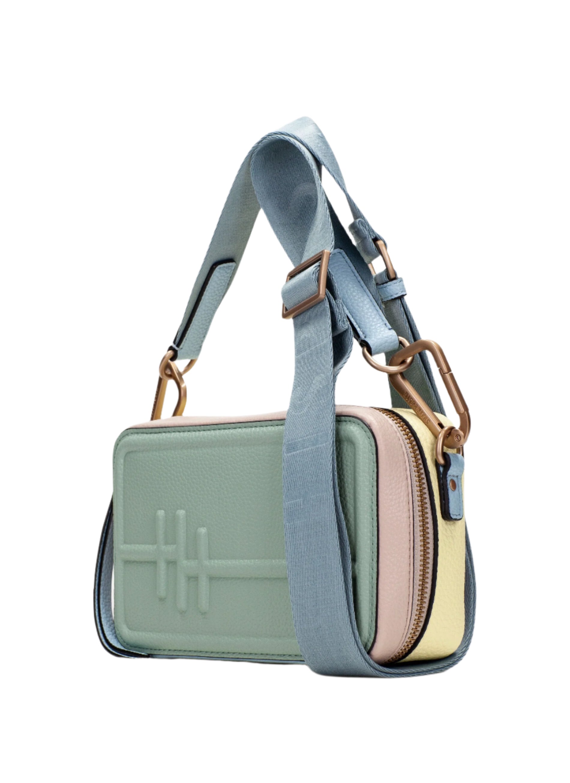 Hispanitas Bag