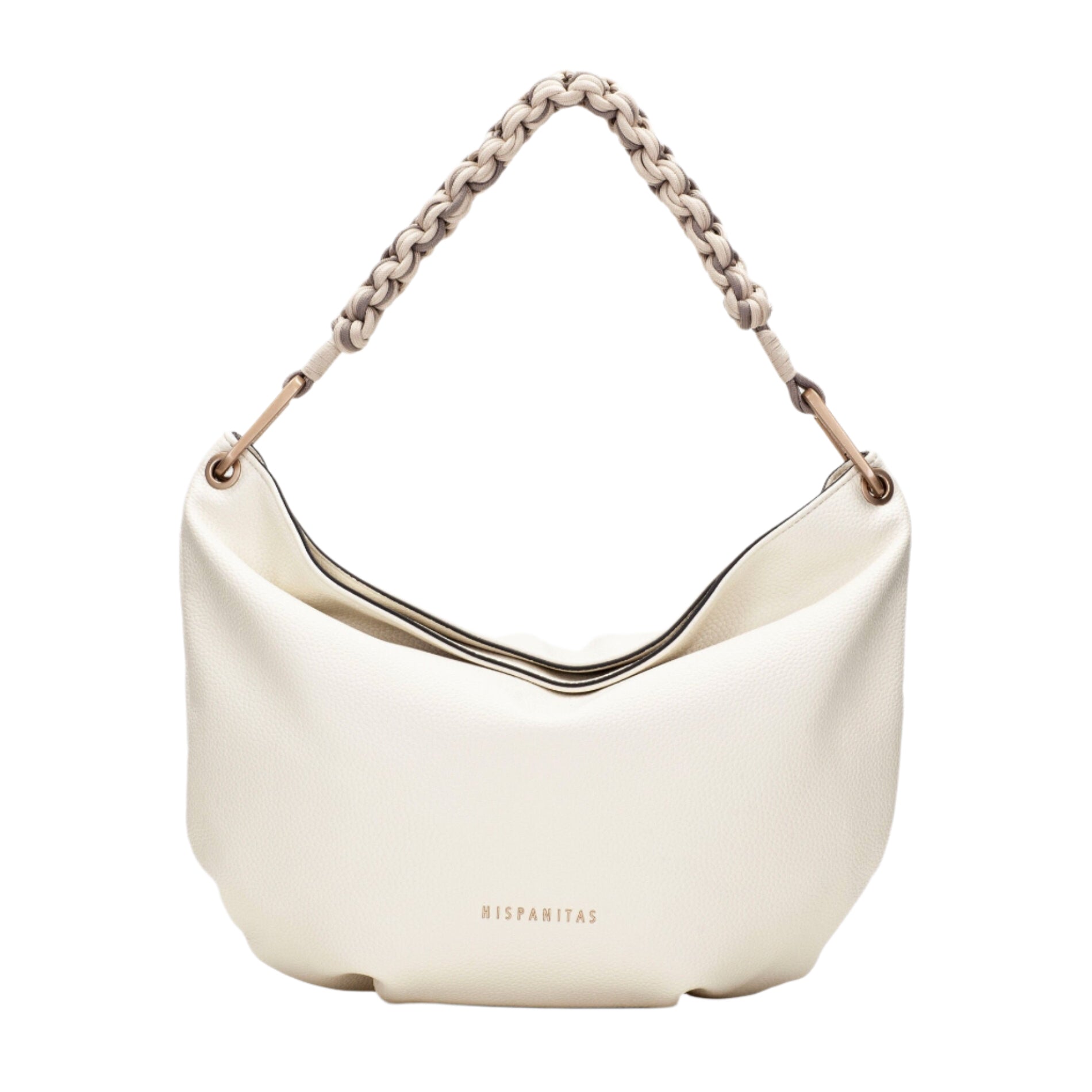 Hispanitas Bag