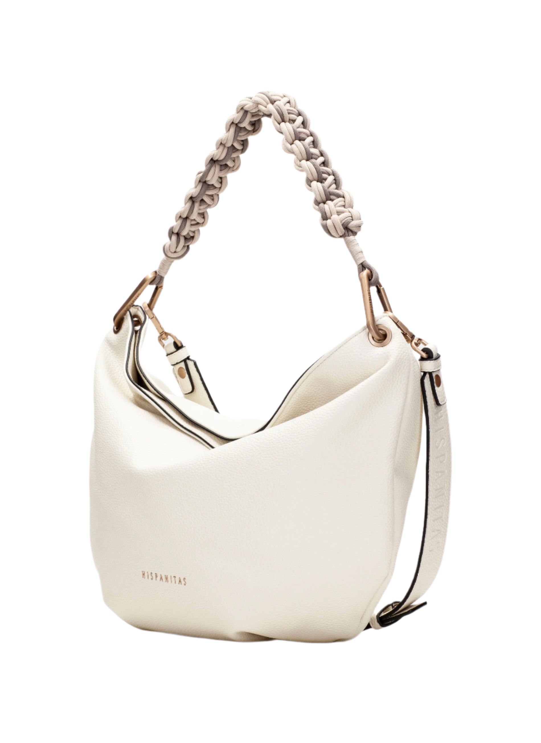 Hispanitas Bag
