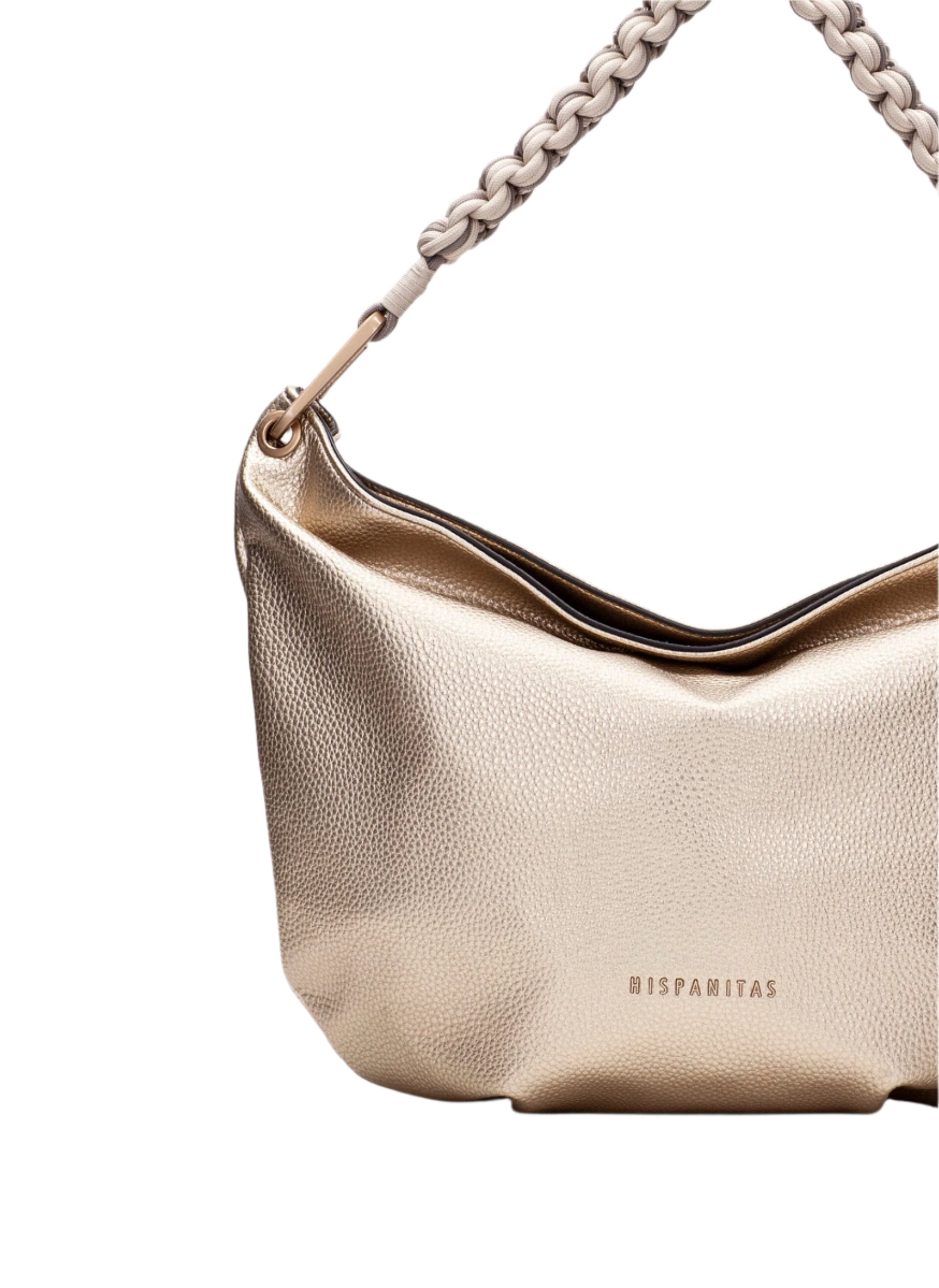 Hispanitas Bag