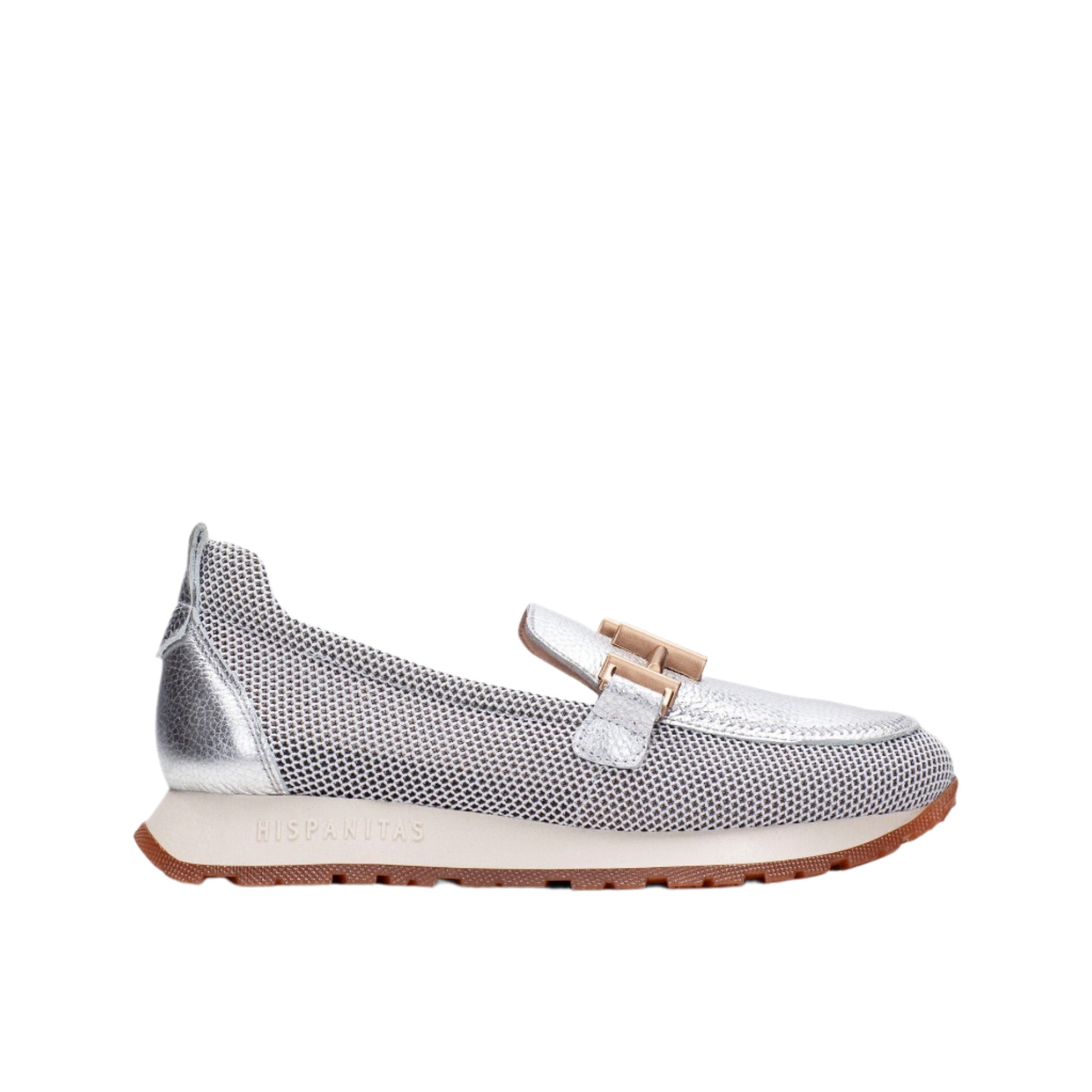 Hispanitas Loafer