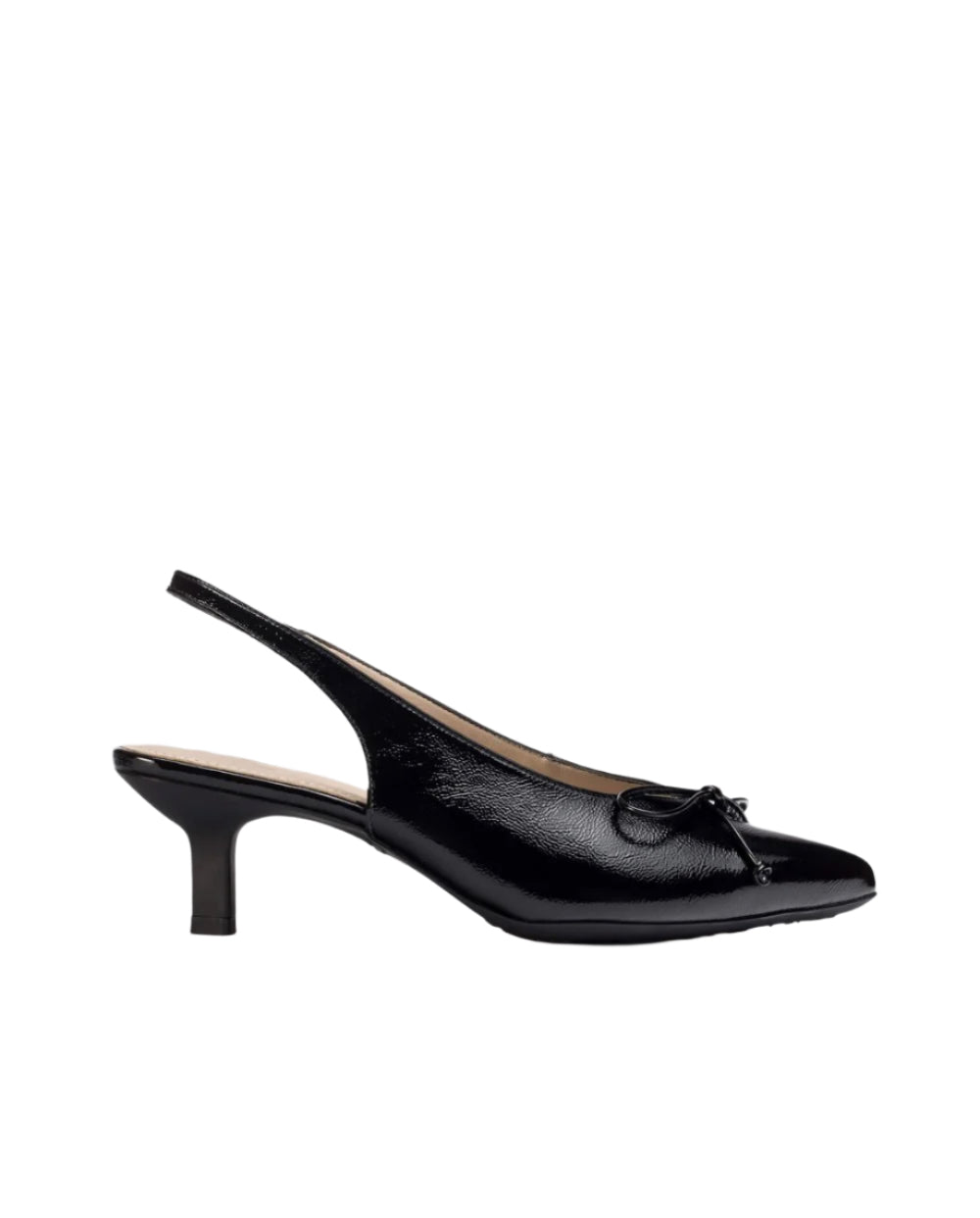 Wonders Shoes