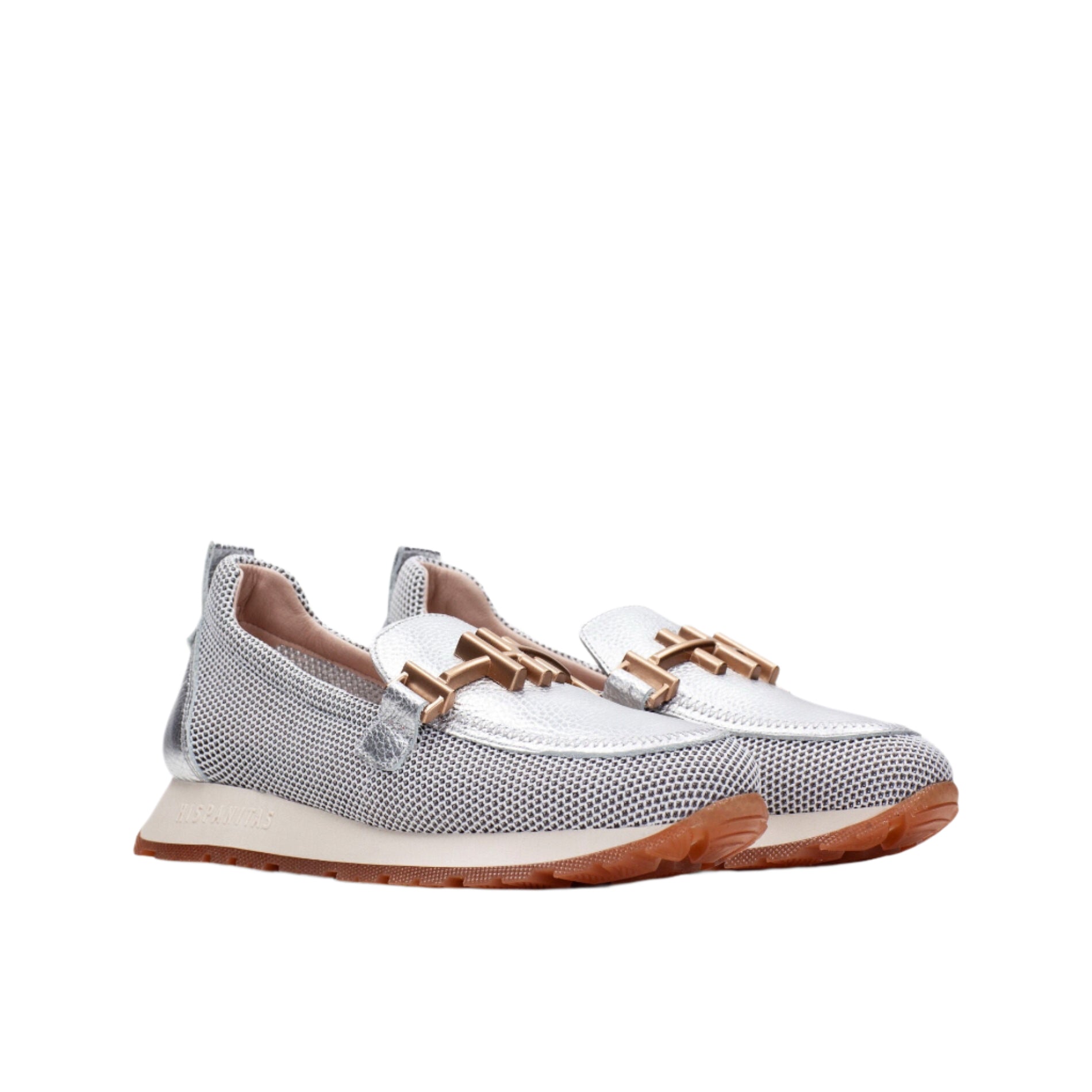 Hispanitas Loafer
