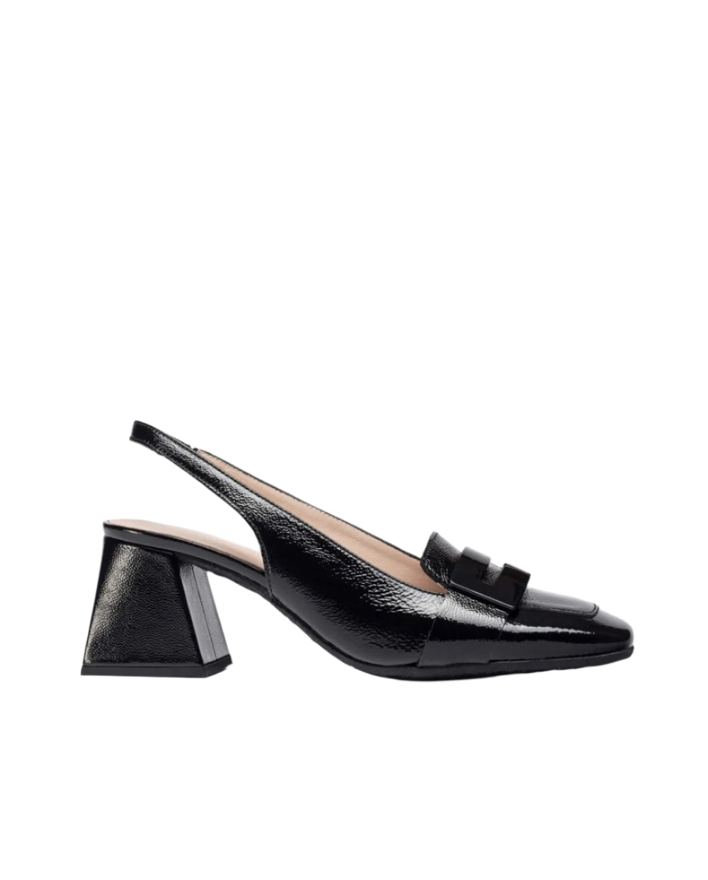 Wonders shoes