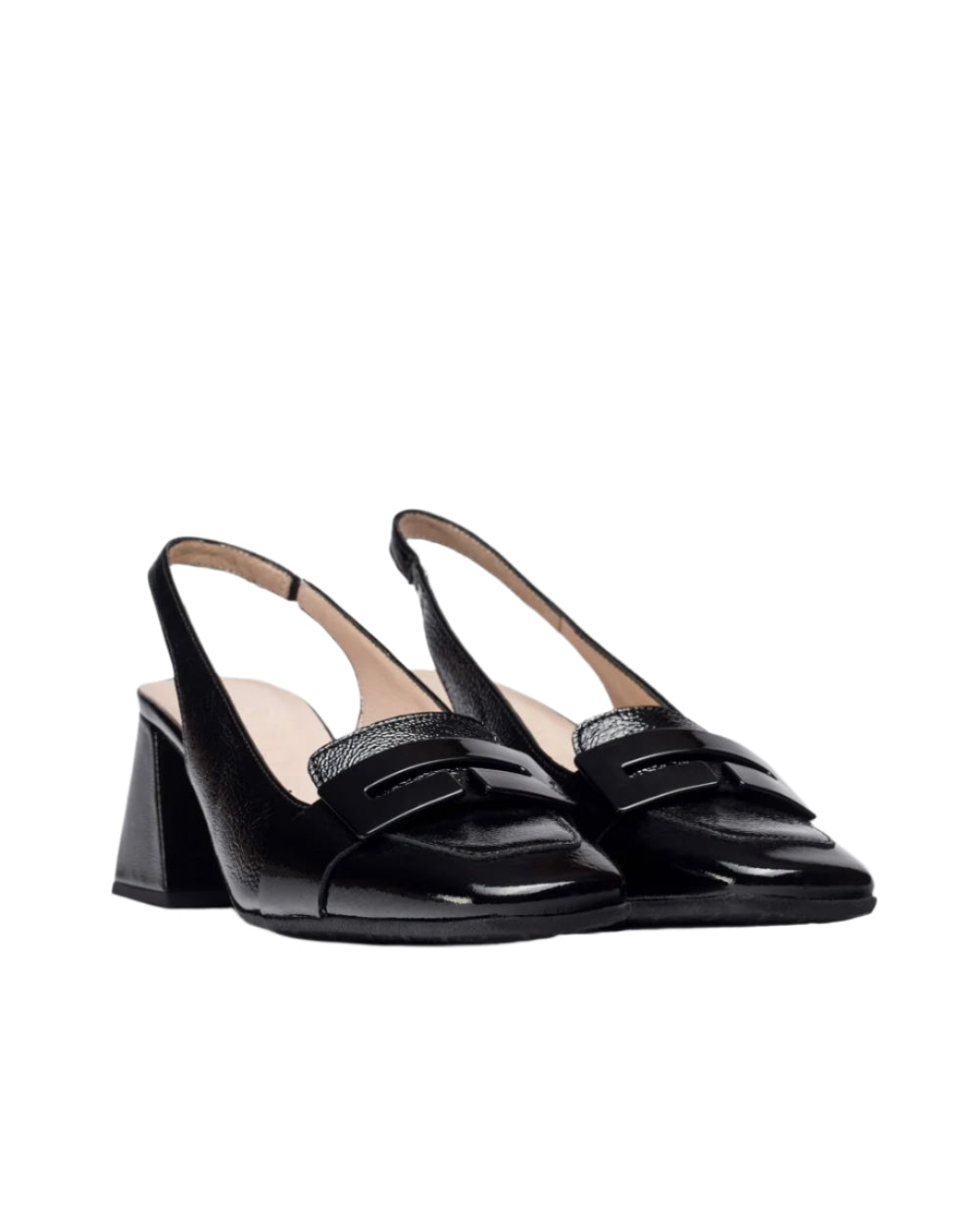 Wonders shoes