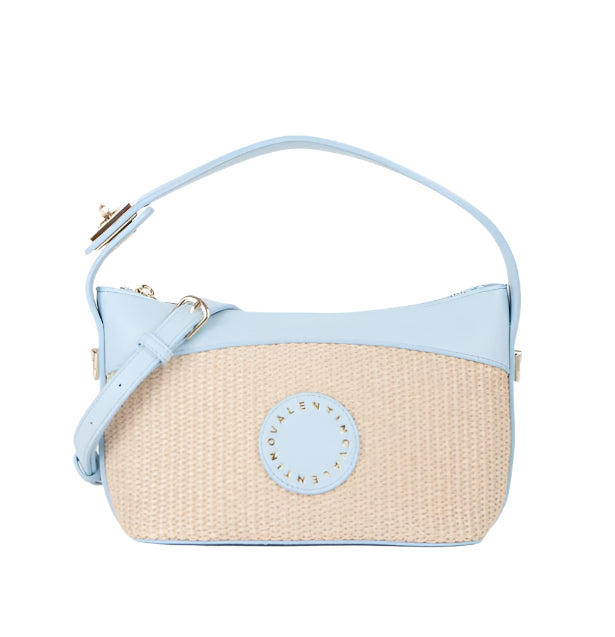 Mario Valentino Bag