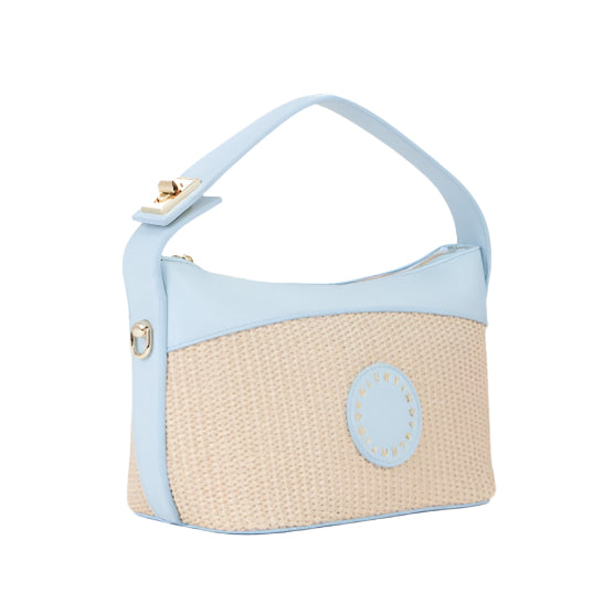 Mario Valentino Bag