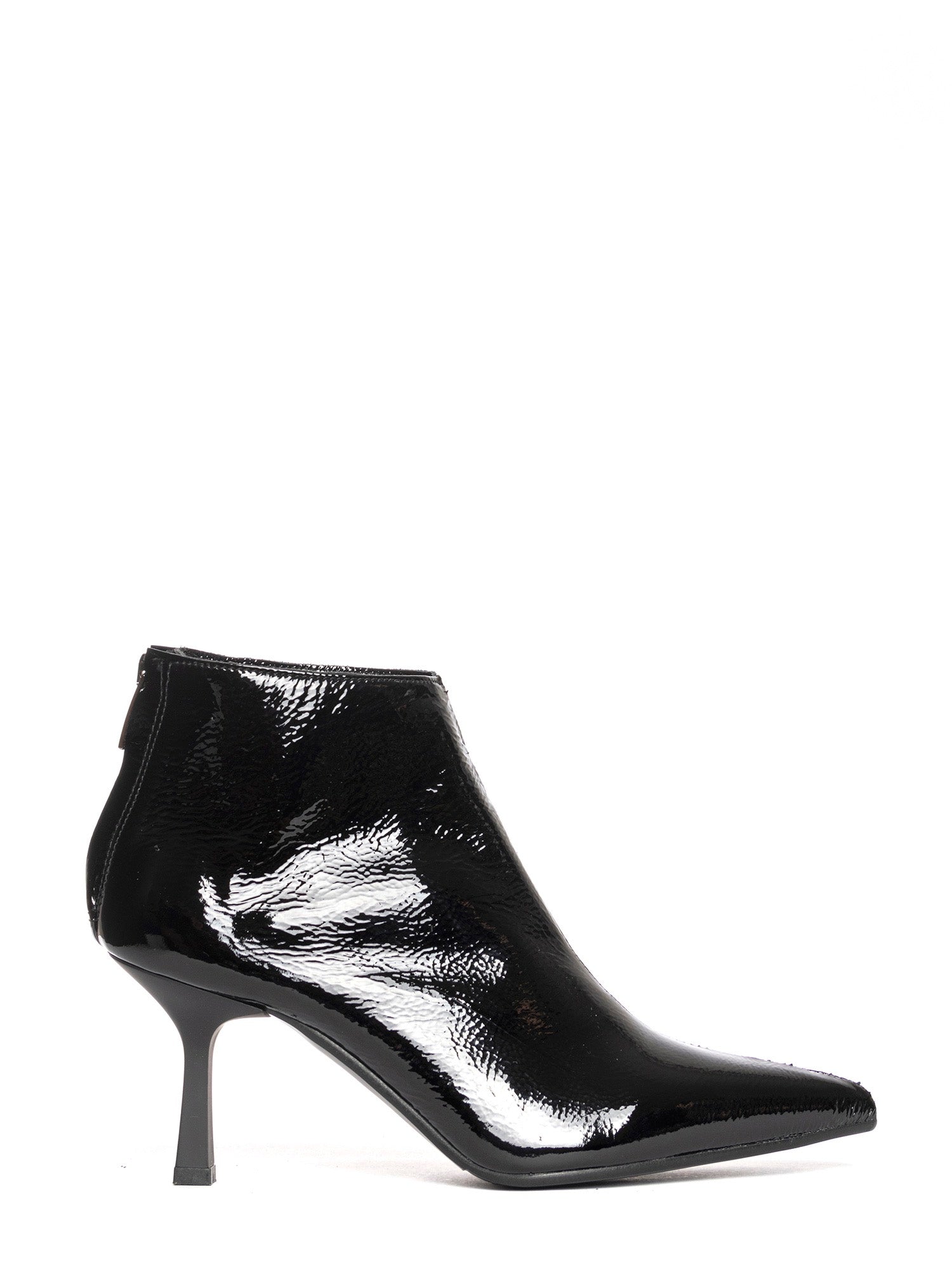 Amina Boots