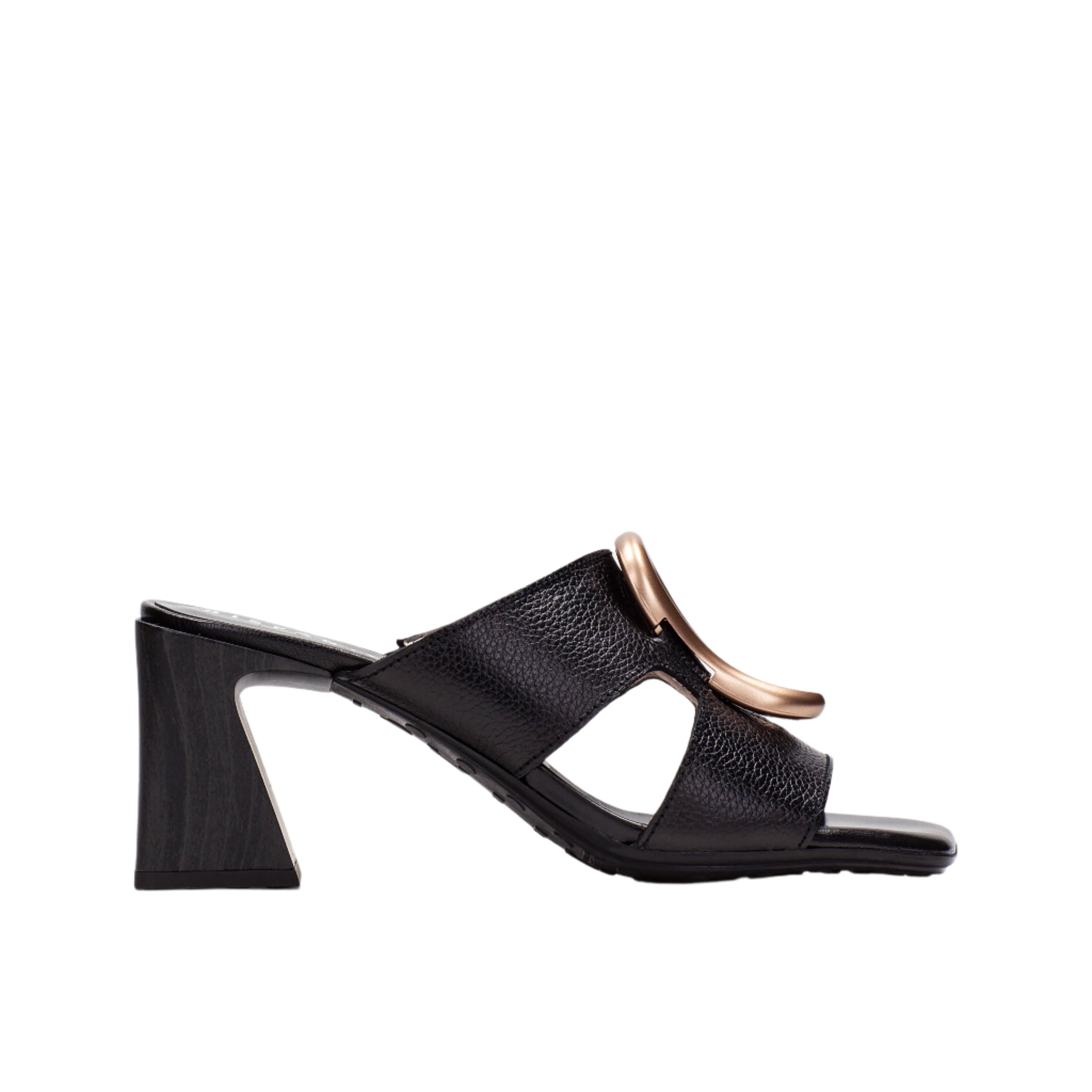 Hispanitas Sandals