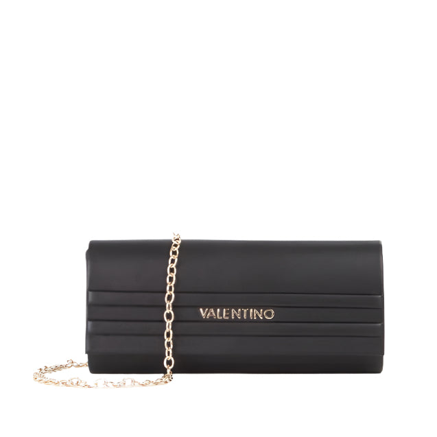 Mario Valentino Clutch