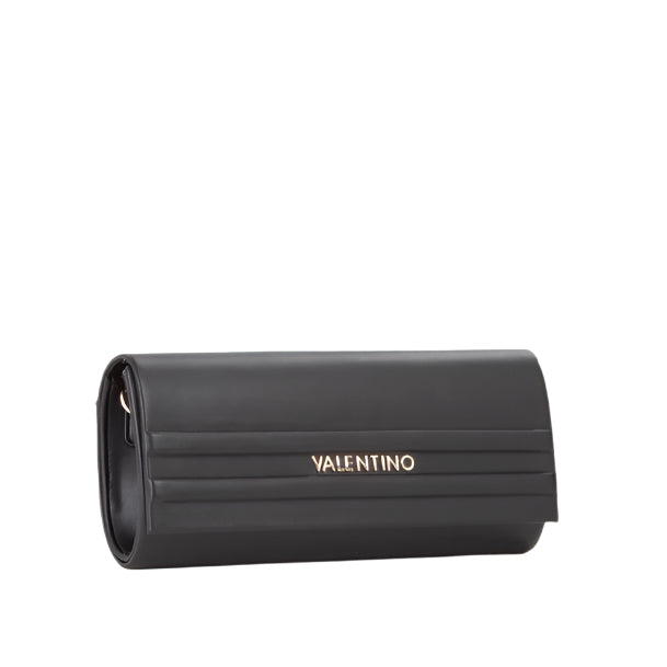 Mario Valentino Clutch