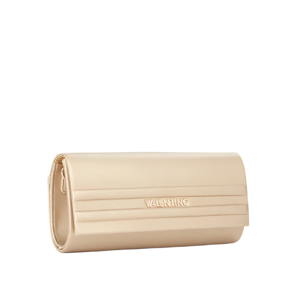 Mario Valentino Clutch