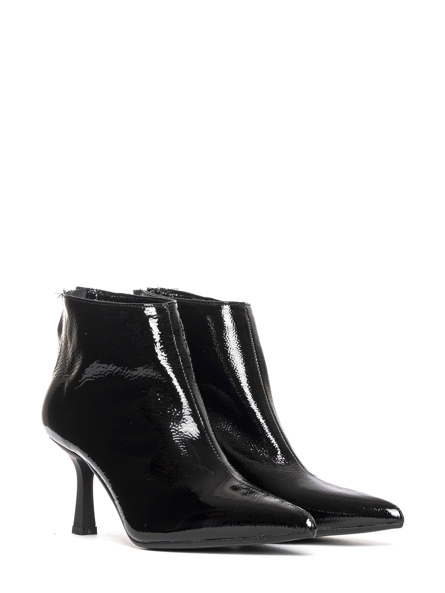 Amina Boots