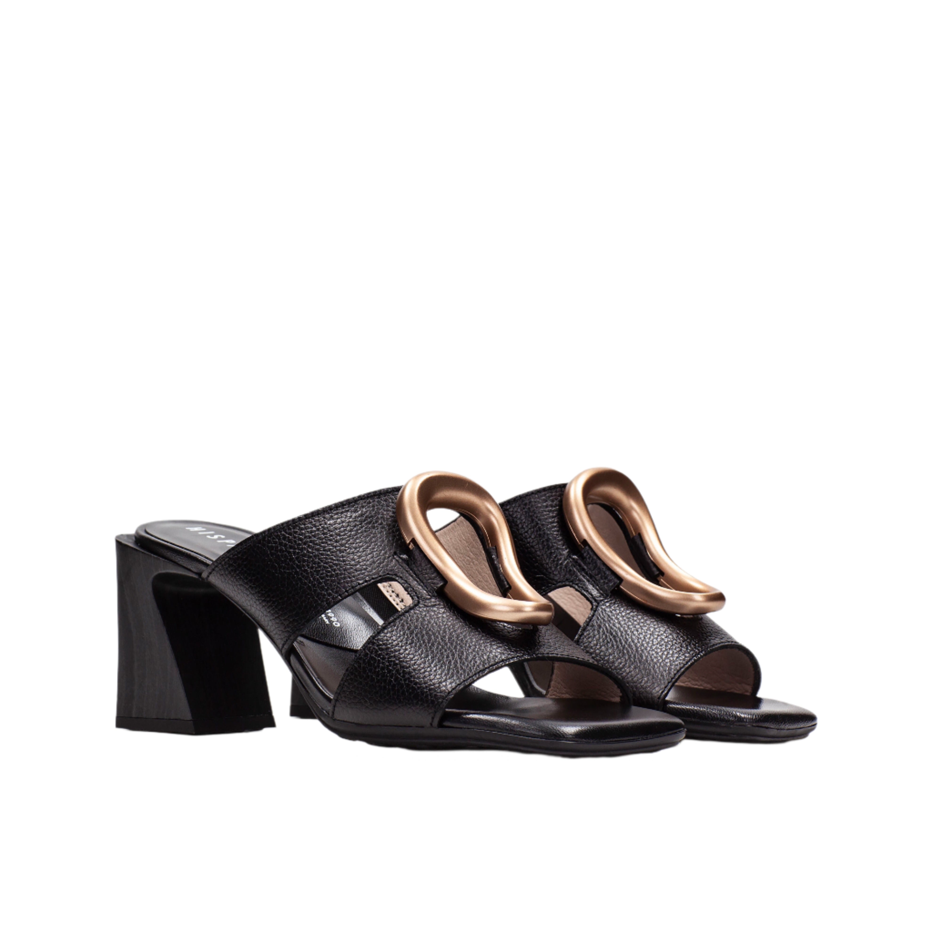 Hispanitas Sandals