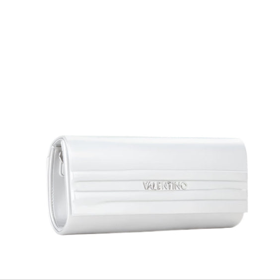 Mario Valentino Clutch