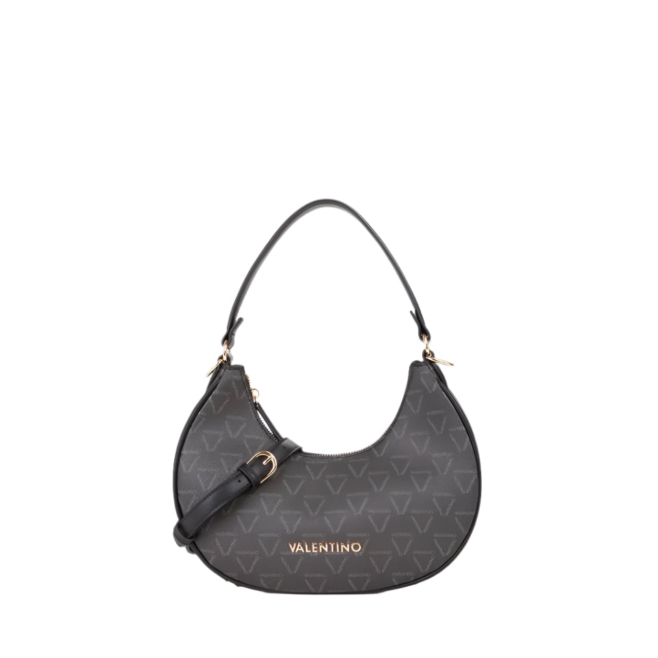 Mario Valentino Bag