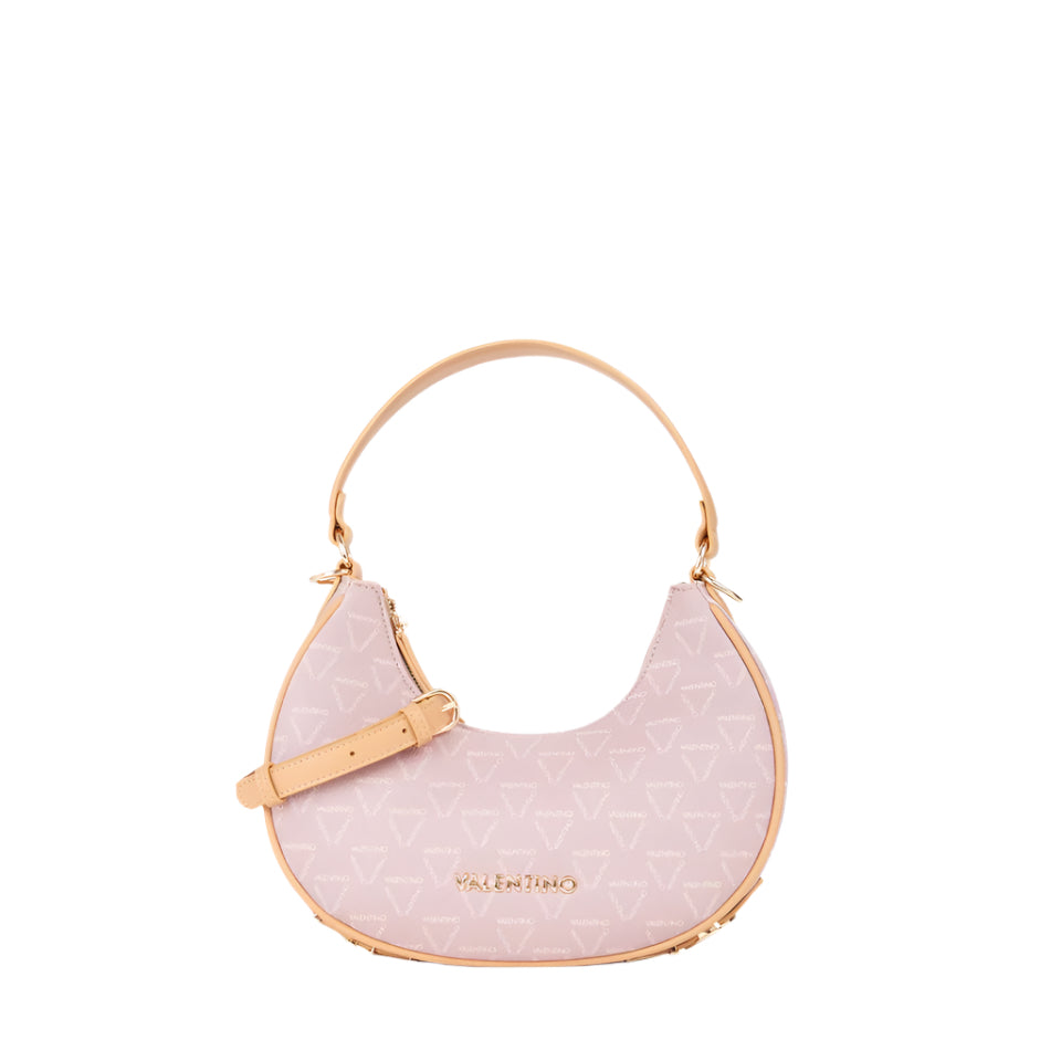 Mario Valentino Bag