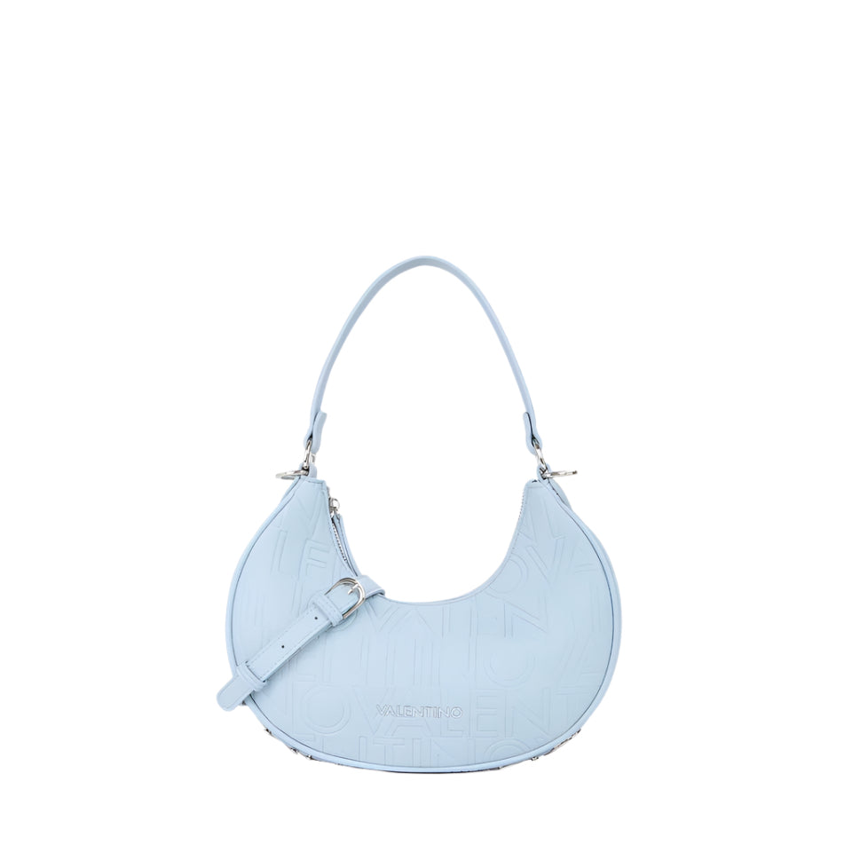 Mario Valentino Bag