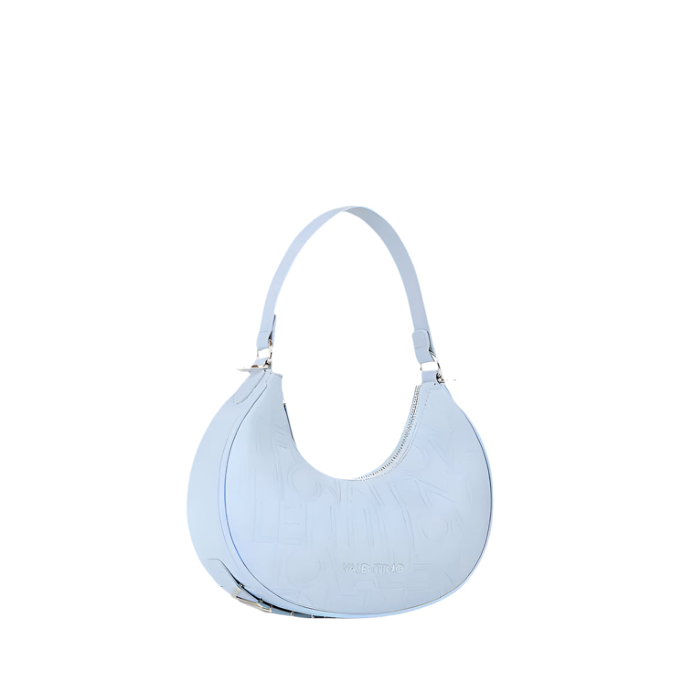 Mario Valentino Bag