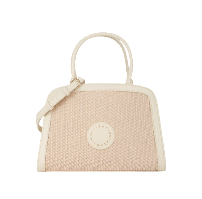 Mario Valentino Bag