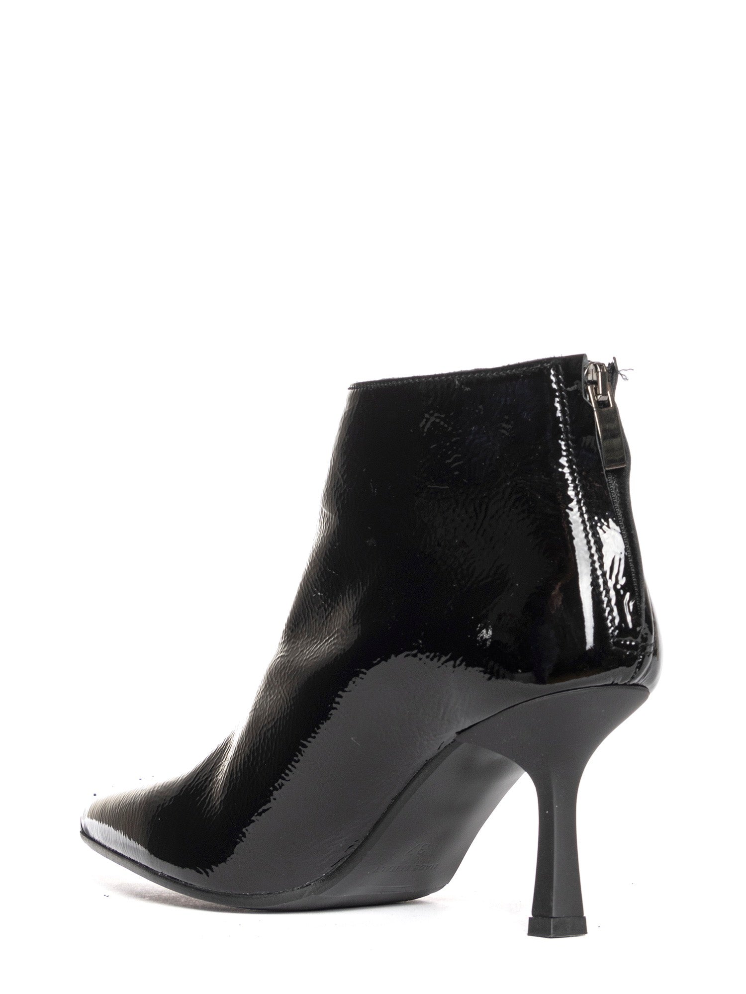 Amina Boots
