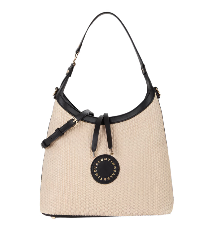 Mario Valentino Bag