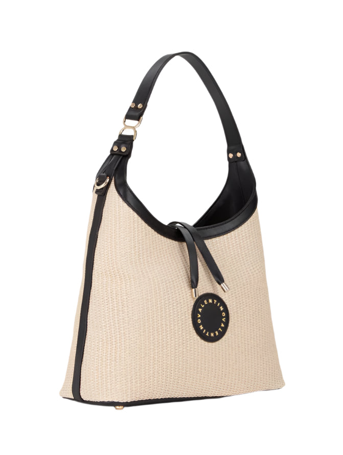 Mario Valentino Bag