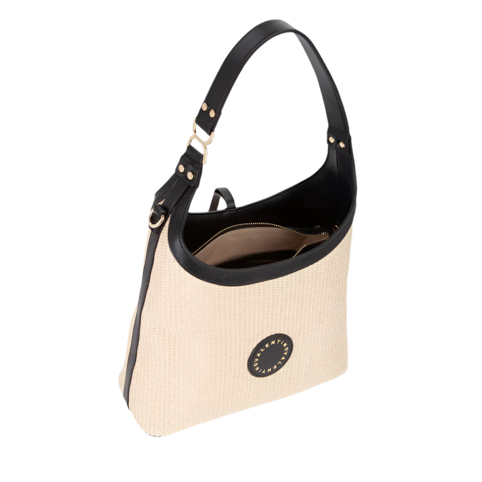 Mario Valentino Bag