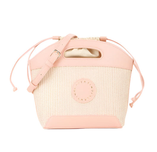 Mario Valentino Bag