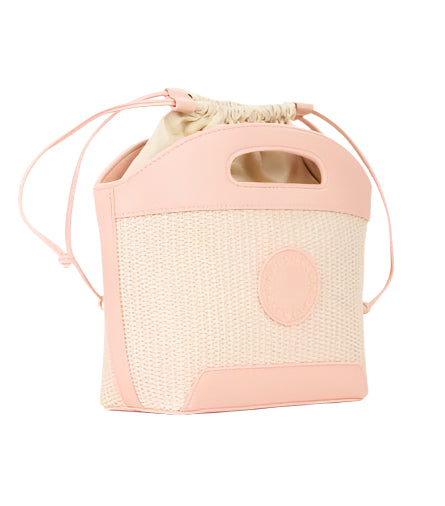 Mario Valentino Bag