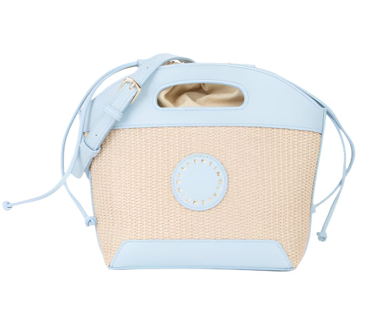 Mario Valentino Bag