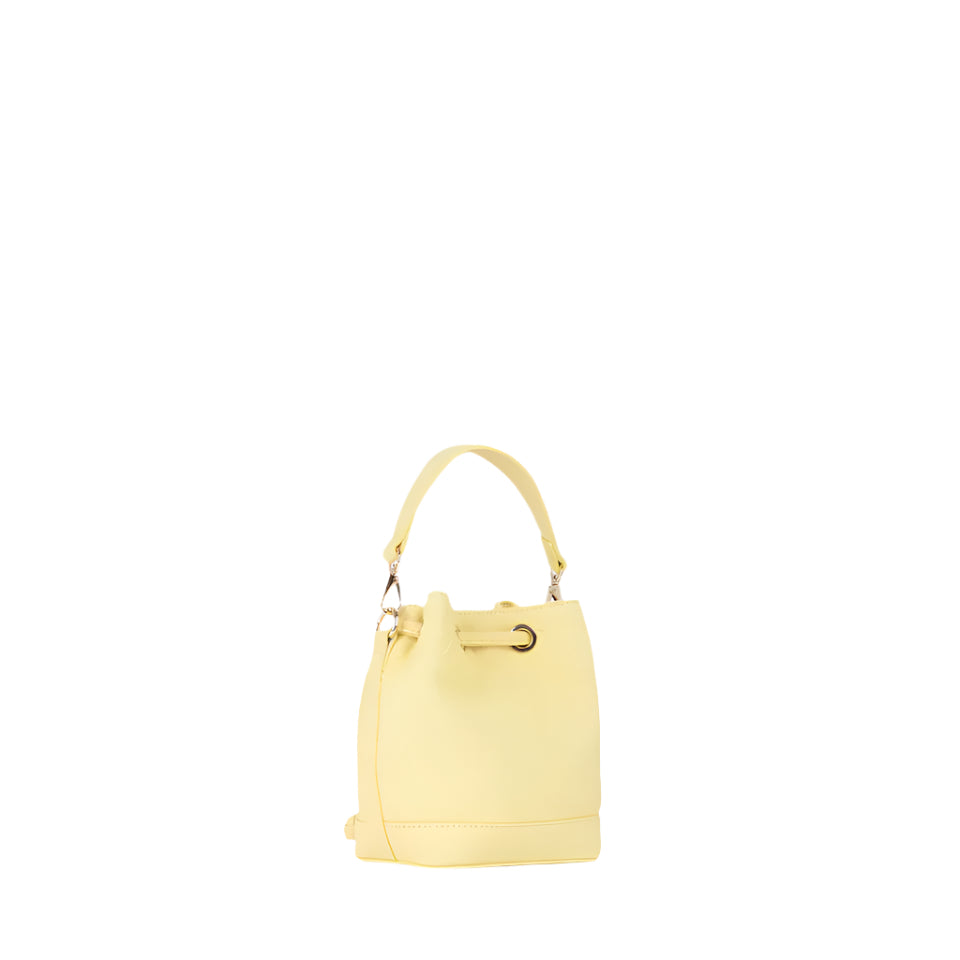 Mario Valentino Bag