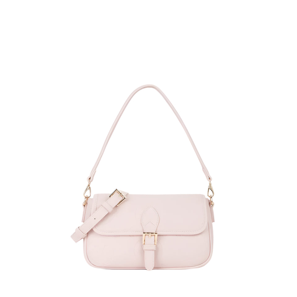Mario Valentino bag