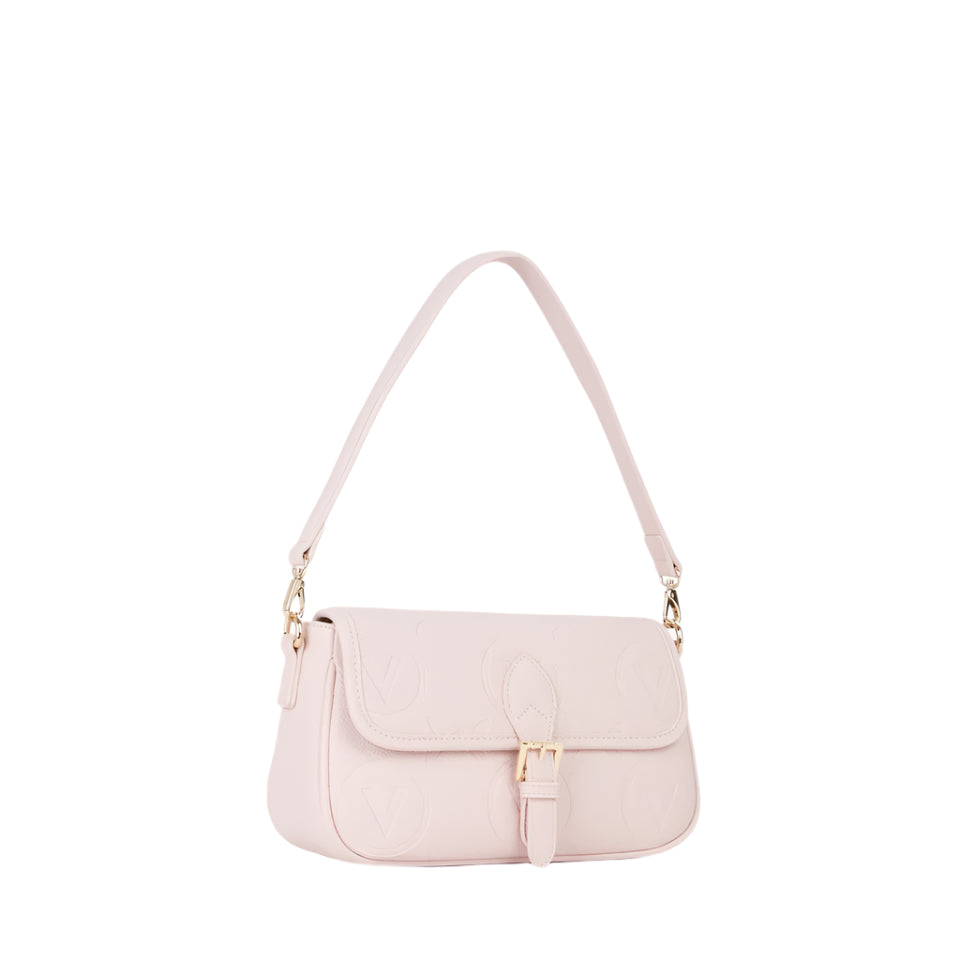 Mario Valentino bag