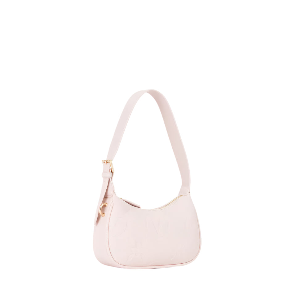 Mario Valentino Bag