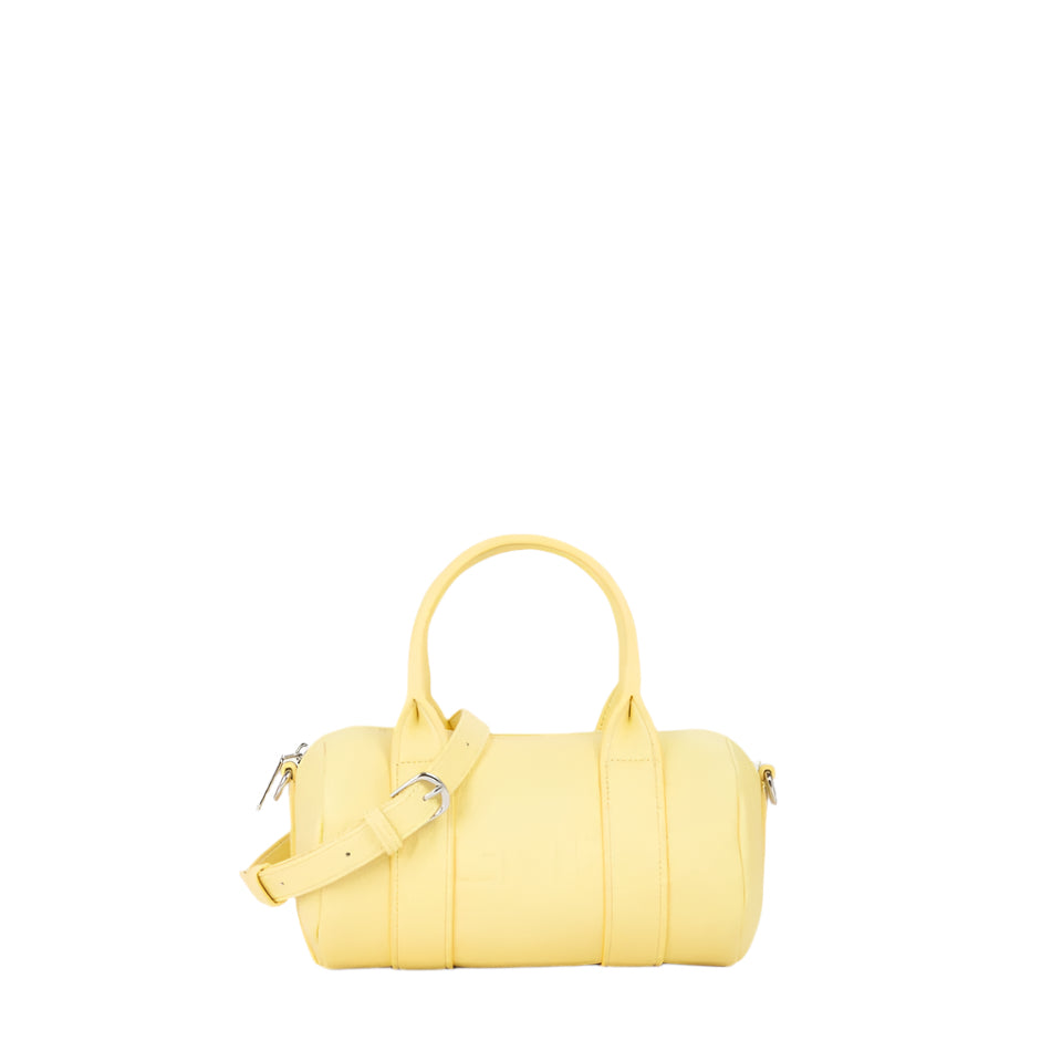 Mario Valentino Bag