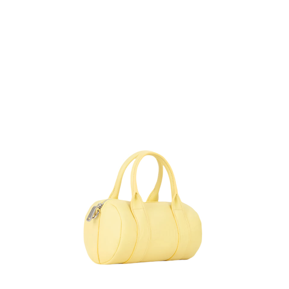 Mario Valentino Bag